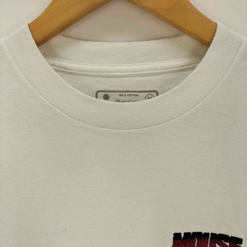 GIRL MOUSE Tシャツ メンズ JPN:M