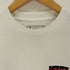 GIRL MOUSE Tシャツ メンズ JPN:M