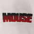 GIRL MOUSE Tシャツ メンズ JPN:M