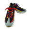 ナイキ NIKE AIR MAX 95 SP メンズ JPN:28