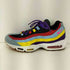 ナイキ NIKE AIR MAX 95 SP メンズ JPN:28