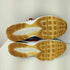 ナイキ NIKE AIR MAX 95 SP メンズ JPN:28