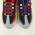 ナイキ NIKE AIR MAX 95 SP メンズ JPN:28