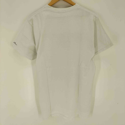 エンジニアードガーメンツ Engineered Garments ポケット クルーナックカットソー メンズ JPN:M