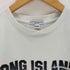 エンジニアードガーメンツ Engineered Garments ポケット クルーナックカットソー メンズ JPN:M
