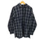 ビームス BEAMS 20SS フード シャツ メンズ JPN:M