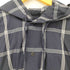 ビームス BEAMS 20SS フード シャツ メンズ JPN:M