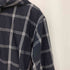 ビームス BEAMS 20SS フード シャツ メンズ JPN:M