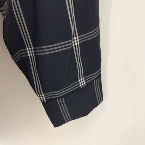 ビームス BEAMS 20SS フード シャツ メンズ JPN:M