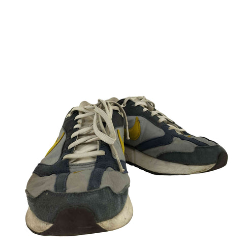 ナイキ NIKE Air Max Dawn - Particle Grey メンズ JPN:26.5