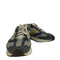 ナイキ NIKE Air Max Dawn - Particle Grey メンズ JPN:26.5