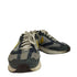 ナイキ NIKE Air Max Dawn - Particle Grey メンズ JPN:26.5
