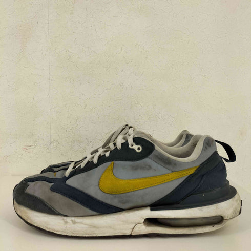 ナイキ NIKE Air Max Dawn - Particle Grey メンズ JPN:26.5