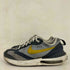 ナイキ NIKE Air Max Dawn - Particle Grey メンズ JPN:26.5