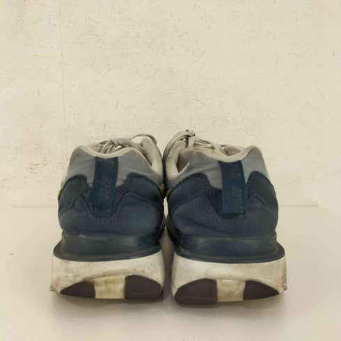 ナイキ NIKE Air Max Dawn - Particle Grey メンズ JPN:26.5