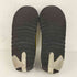 ナイキ NIKE Air Max Dawn - Particle Grey メンズ JPN:26.5