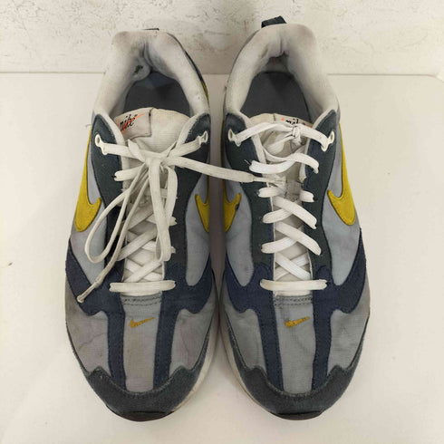 ナイキ NIKE Air Max Dawn - Particle Grey メンズ JPN:26.5