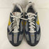 ナイキ NIKE Air Max Dawn - Particle Grey メンズ JPN:26.5