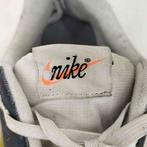ナイキ NIKE Air Max Dawn - Particle Grey メンズ JPN:26.5