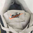 ナイキ NIKE Air Max Dawn - Particle Grey メンズ JPN:26.5