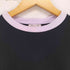 マルニ MARNI 袖切替クルーネック L/S カットソー メンズ JPN:44