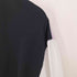 マルニ MARNI 袖切替クルーネック L/S カットソー メンズ JPN:44