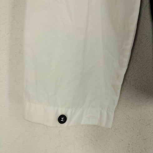 マルニ MARNI 袖切替クルーネック L/S カットソー メンズ JPN:44