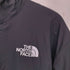 ザノースフェイス THE NORTH FACE リバーシブルテックエアーフーディ メンズ import:XL