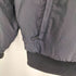ザノースフェイス THE NORTH FACE リバーシブルテックエアーフーディ メンズ import:XL