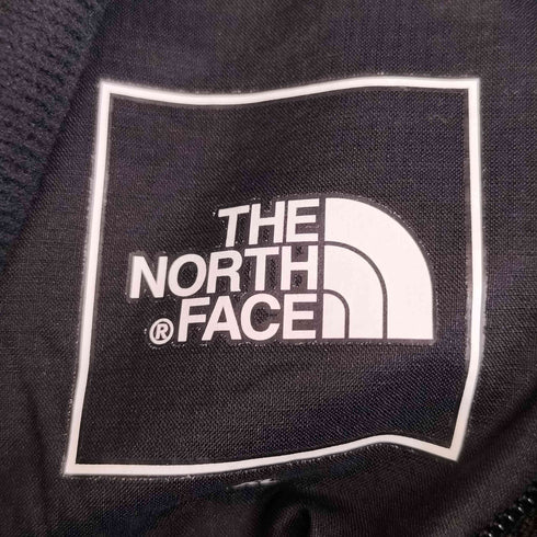 ザノースフェイス THE NORTH FACE リバーシブルテックエアーフーディ メンズ import:XL