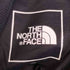 ザノースフェイス THE NORTH FACE リバーシブルテックエアーフーディ メンズ import:XL