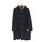 グローバーオール Gloverall THE ORIGINAL DUFFLE COAT イングランド製 裏地チェック ダッフルコート メンズ EUR:50