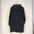 グローバーオール Gloverall THE ORIGINAL DUFFLE COAT イングランド製 裏地チェック ダッフルコート メンズ EUR:50