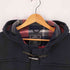 グローバーオール Gloverall THE ORIGINAL DUFFLE COAT イングランド製 裏地チェック ダッフルコート メンズ EUR:50