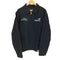 カーハート Carhartt MADE IN THE USA Skills USA ジップワークジャケット メンズ import:L