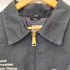 カーハート Carhartt MADE IN THE USA Skills USA ジップワークジャケット メンズ import:L
