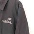 カーハート Carhartt MADE IN THE USA Skills USA ジップワークジャケット メンズ import:L
