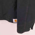 カーハート Carhartt MADE IN THE USA Skills USA ジップワークジャケット メンズ import:L