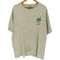 オニータ ONEITA NEW RIVER プリントTシャツ オーバーサイズ メンズ JPN:XL