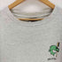 オニータ ONEITA NEW RIVER プリントTシャツ オーバーサイズ メンズ JPN:XL