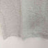 オニータ ONEITA NEW RIVER プリントTシャツ オーバーサイズ メンズ JPN:XL