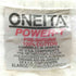 オニータ ONEITA NEW RIVER プリントTシャツ オーバーサイズ メンズ JPN:XL