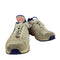 ナイキ NIKE AIR MAX 180 - WHITE/ULTRAMARINE-SOLAR RED メンズ JPN:27