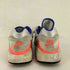 ナイキ NIKE AIR MAX 180 - WHITE/ULTRAMARINE-SOLAR RED メンズ JPN:27