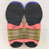 ナイキ NIKE AIR MAX 180 - WHITE/ULTRAMARINE-SOLAR RED メンズ JPN:27