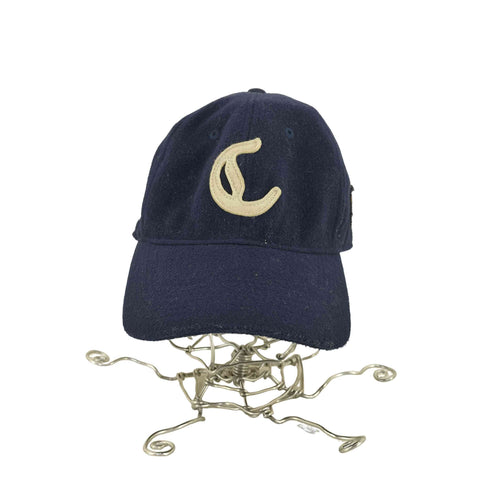 キャロウェイ Callaway フェルトCロゴキャップ メンズ