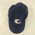 キャロウェイ Callaway フェルトCロゴキャップ メンズ