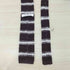 フェアファックス FAIRFAX ニットタイ メンズ