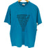 ヘインズ Hanes メッセージプリントTシャツ メンズ JPN:L
