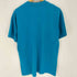 ヘインズ Hanes メッセージプリントTシャツ メンズ JPN:L